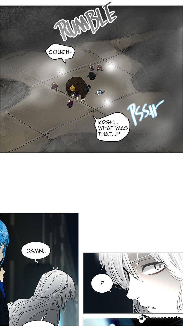 Tower of God Chapter 242 image 63